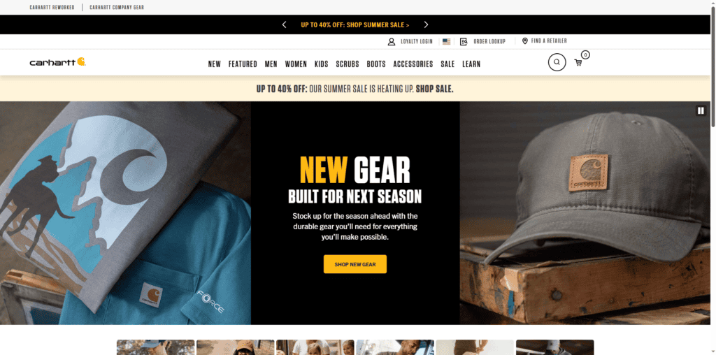 Carhartt website JoinTop | Custom Hat Manufacturer Supplier | OEM ODM Headwear Factory Carhartt website