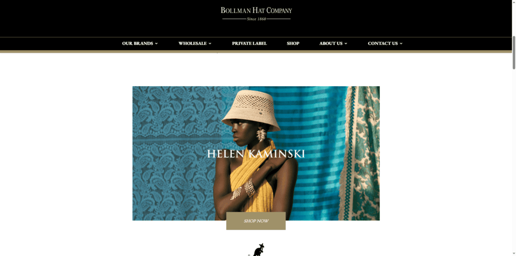 bollmanhats website JoinTop | Custom Hat Manufacturer Supplier | OEM ODM Headwear Factory bollmanhats website