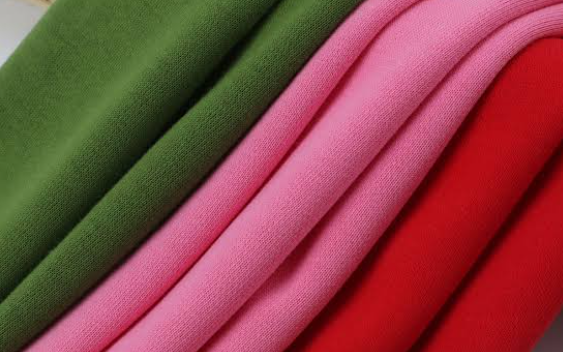 plus material JoinTop | Custom Hat Manufacturer Supplier | OEM ODM Headwear Factory plus material