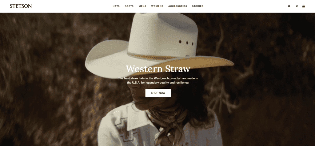 stetson website JoinTop | Custom Hat Manufacturer Supplier | OEM ODM Headwear Factory stetson website