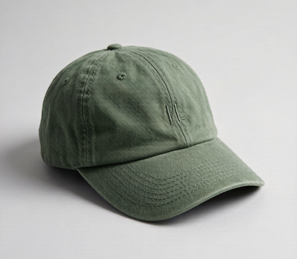 Close up product photography o 2026 08 05T01 32 00 JoinTop | Custom Hat Manufacturer Supplier | OEM ODM Headwear Factory