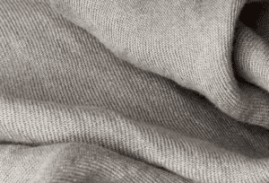 Heavyweight Cotton Twill