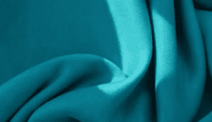 Polyester