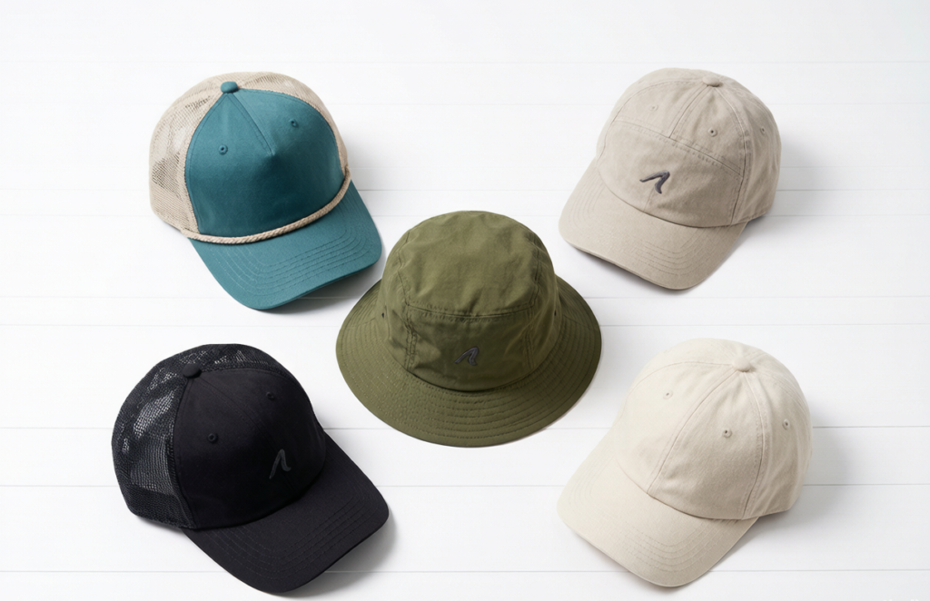 Professional product photograp 2026 08 05T01 32 00 JoinTop | Custom Hat Manufacturer Supplier | OEM ODM Headwear Factory