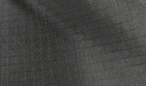 Ripstop Nylon