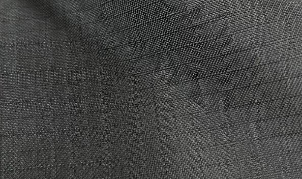 Ripstop Nylon