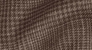 Wool Blends
