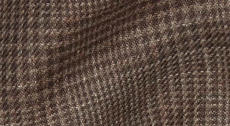 Wool Blends