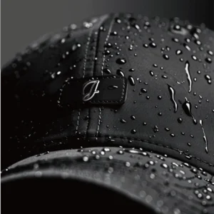 jointop custom performance cap herowebp