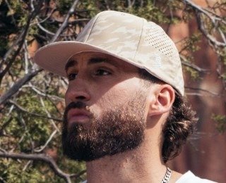 performance hat 48