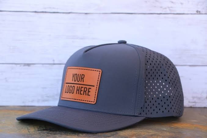 performance hat 49