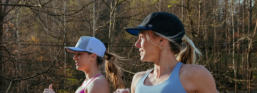 performance hat 50