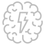 Icon-Idea.png